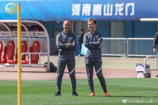 国产男女无套在线播放
